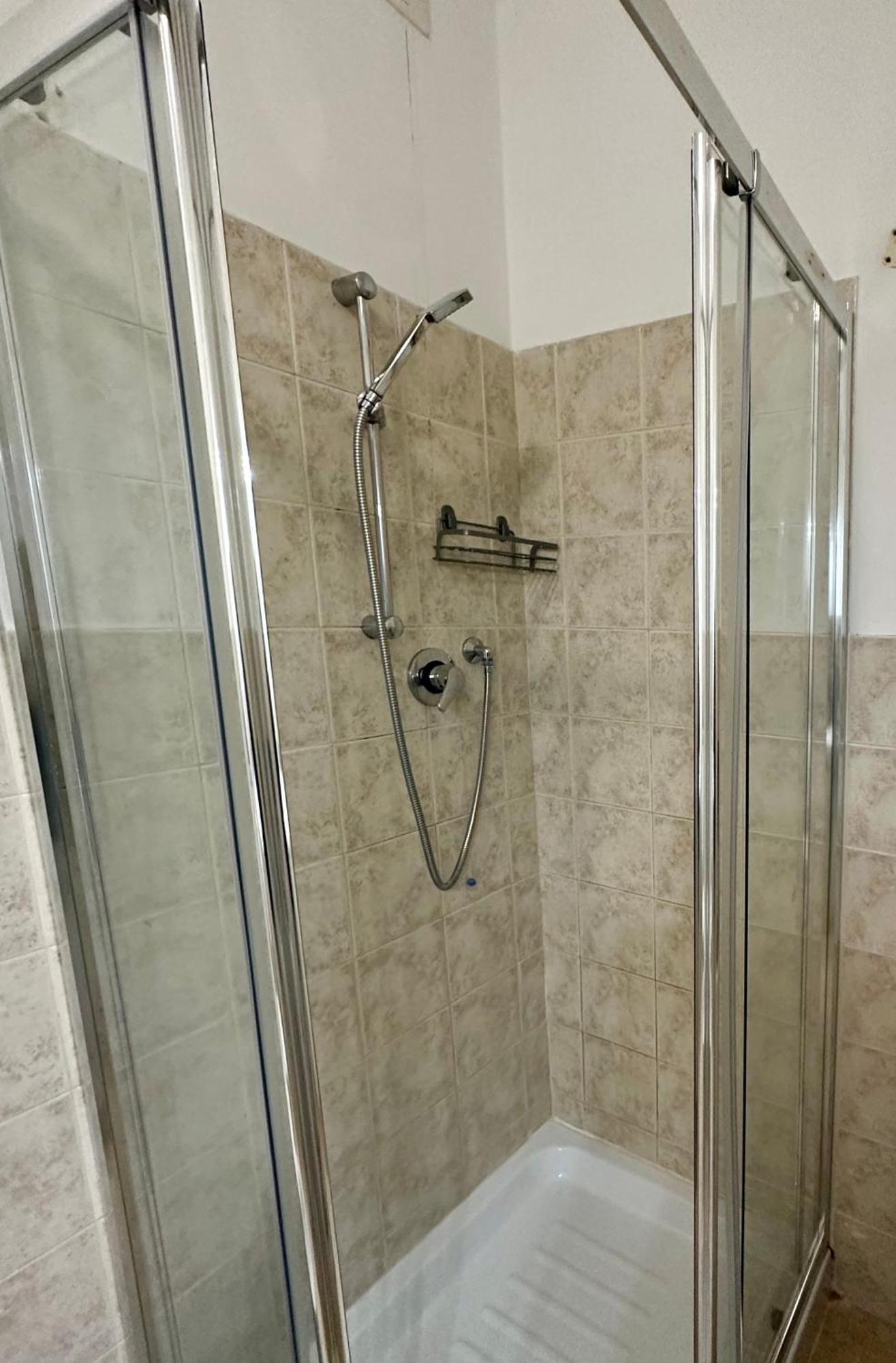 Apartment Giuliani Via Rasiglia *